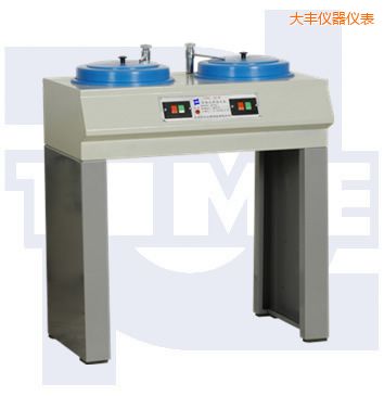 ���S��ʽһ�ٽ���ԇ�Ӓ���C(j��)