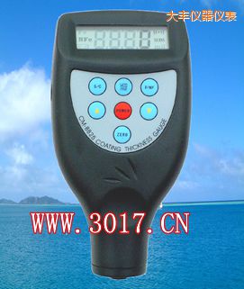 ���S�F��Ϳ�Ӝy��x