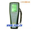 YSI���I(y��)ϵ��ˮ�|(zh��)�����x,��̖:YSI-Pro30,Ʒ��:�M��