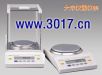 ��Ӿ�����ƽ,105/210g,0.1/1mg,��̖(h��o):BS214D,Ʒ��:��(gu��)ِ����˹SARTORIUS