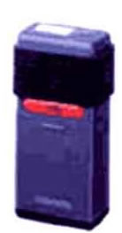 大理氧氣濃度計