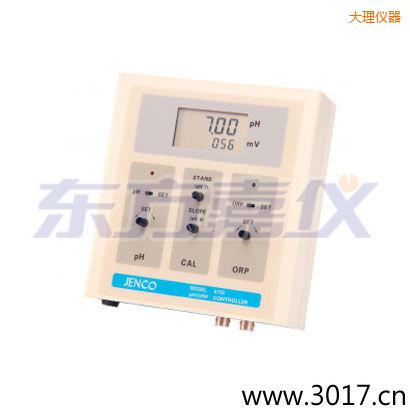 �������I(y��)�ڒ�ʽ��ȡ�����߀ԭ������