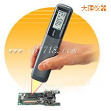 �����t�⾀(xi��n)�y(c��)�؃x