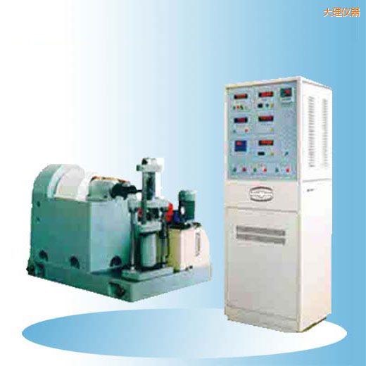 ����r���[���S��Ħ��ĥ�pԇ�C