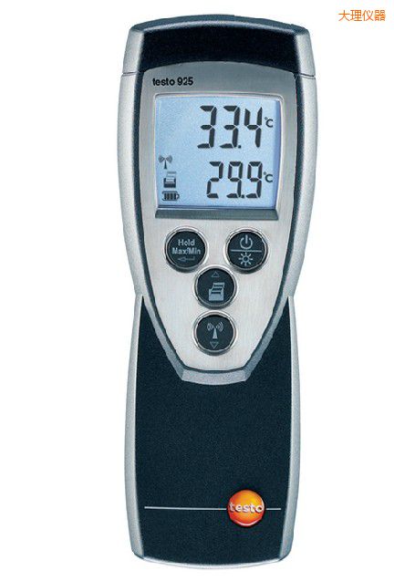 ������yʽ�ض�Ӌ