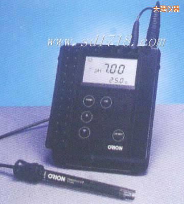 ������ˮPH/mv/�ض� ���Ӌ