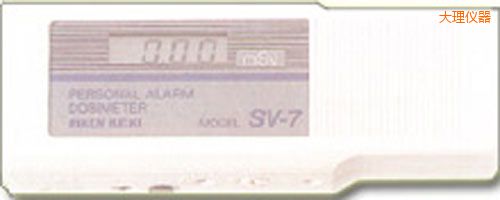 �����������侀�z�y(c��)�x