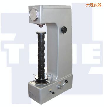 ����r(sh��)�����г��ք�(d��ng)����Ӳ��Ӌ(j��)