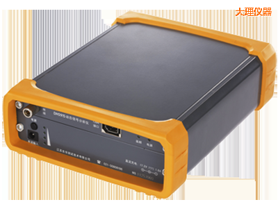 ���������\���x