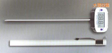 ���픵(sh��)��ʽ�y(c��)�عP