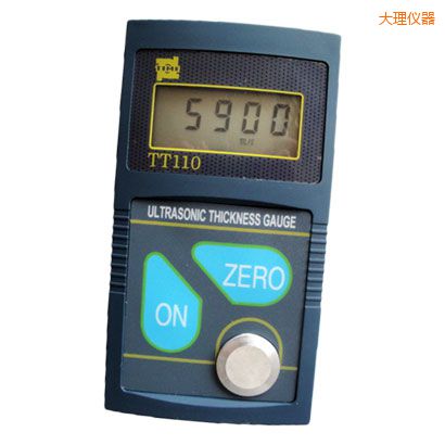 ����r(sh��)�������y(c��)��x