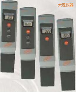 ����������(sh��)�Pʽ�y(c��)ԇ�x