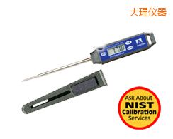 �������ٙz�y̽ᘜض�Ӌ