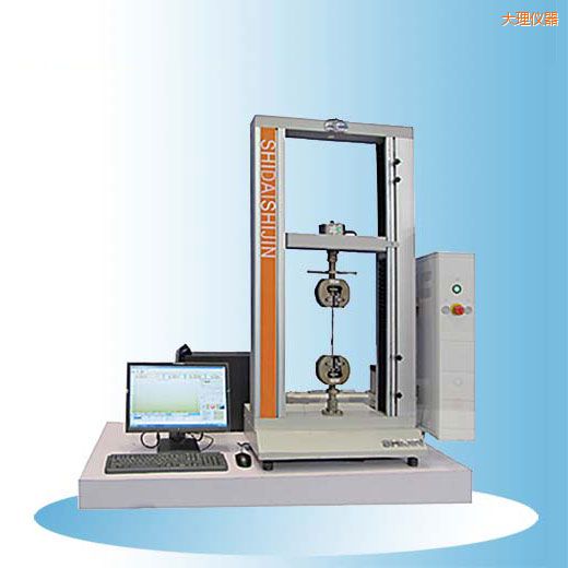 ����r���_ʽ΢�C(j��)��������f��ԇ�(y��n)�C(j��)