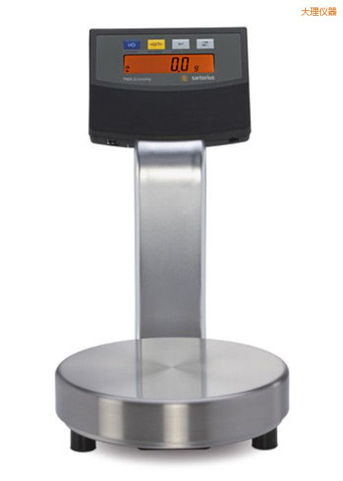 大理油漆調配天平,5000 g,0.1g