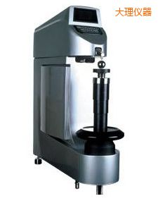 ����r������Ӳ��Ӌ