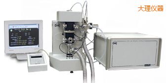 大理微壓活塞式壓力計