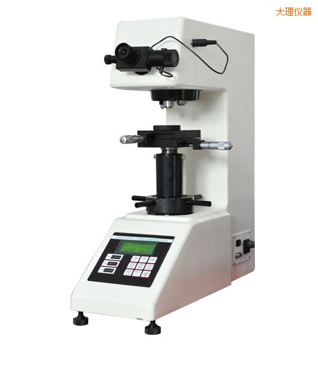 ���픵(sh��)�@(�ք�)�D���S��Ӳ��Ӌ