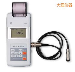 ����r(sh��)��Ϳ�Ӝy(c��)��x