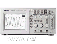 ���픵(sh��)�ִ惦(ch��)ʾ����