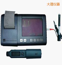 ����r(sh��)������Ӳ�Ȝy��ϵ�y(t��ng)