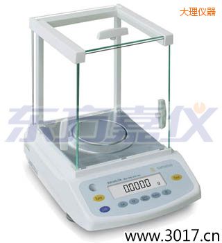 ����BSAϵ����ӷ�����ƽ,8200g,100mg