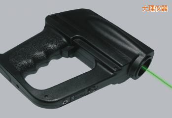 �����ߜؼt��y�؃x