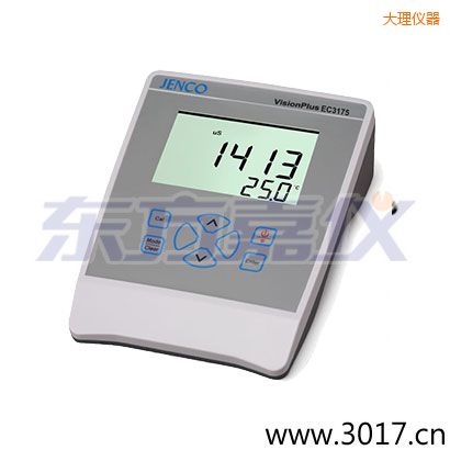 �����_ʽ늌�(d��o)����TDS���ضȜyԇ�x