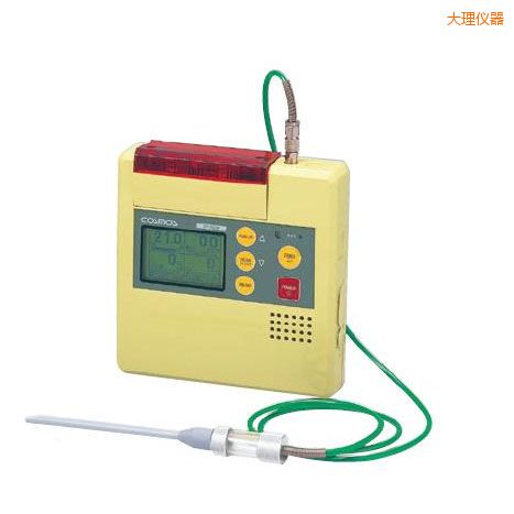 �����(f��)�Ϛ��w�z�y(c��)�x