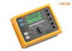 GEO 接地測試儀,型號:Fluke 1625-2,品牌:美國福祿克FLUKE
