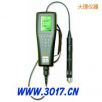 �ֳ�ʽҰ��/����҃��Üy���x,��̖:YSI-ProPlus,Ʒ��:����YSI