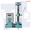 數(shù)顯式焦結(jié)礦壓力試驗機KYS系列,型號:KYS-1000I/KYS-2000I,品牌:時代儀器