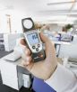 �նȃx,��̖:testo 540,Ʒ��:���DTESTO