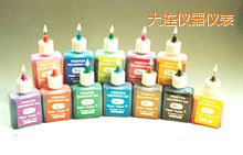 ���B��yʽ�t��y(c��)�؃x