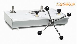 ���B�߉����w���^�y(c��)ԇ��