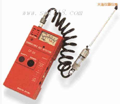 ���B��ȼ?x��)��w�z�y(c��)�x