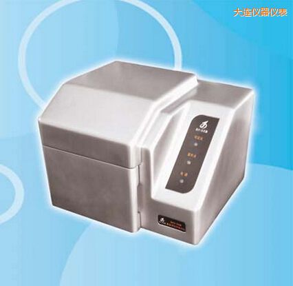 ���B��ζ���z�y�x