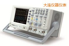 ���B���ִ惦ʾ����