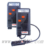 ���BͿ僌Ӝy(c��)��x