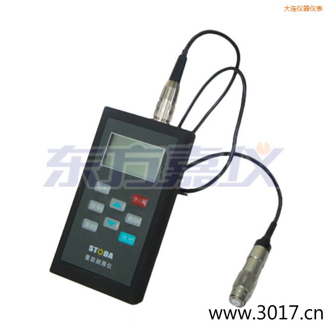 ���BSTODAͿ�Ӝy(c��)��x