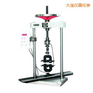 ���B���ʽ�����ԇ�C