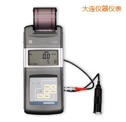 ���B��yʽ�y(c��)��x