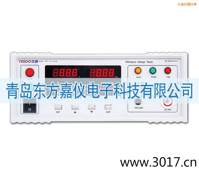 ���B�̿��͉��y(c��)ԇ�x