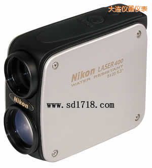 ���B����y���x