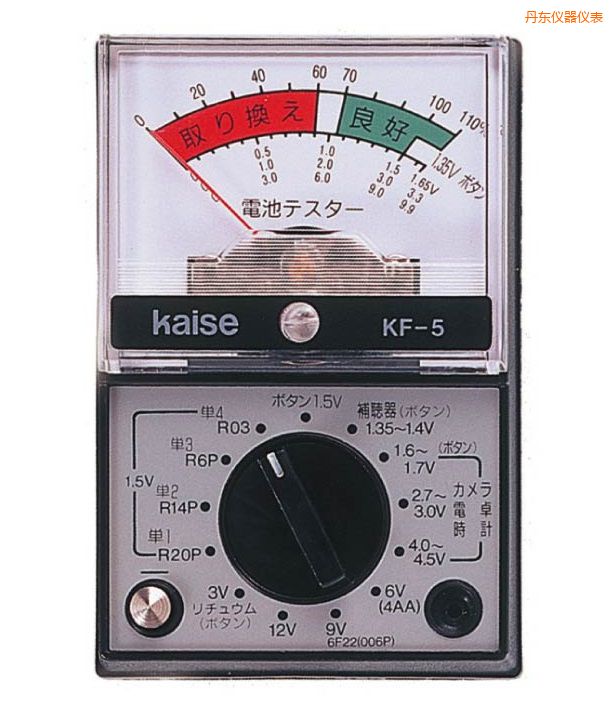 ���|ָ�ʽ�f�ñ�