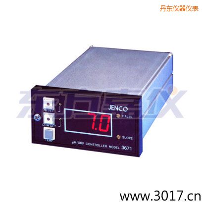 ���|���������߀ԭ�����I(y��)�ھ�������