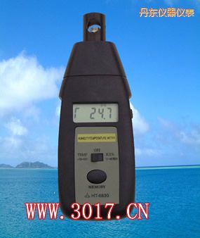 ���|���Ӌ