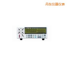 ���|�_(t��i)ʽ�f�ñ�(50000Ӌ(j��)��(sh��))