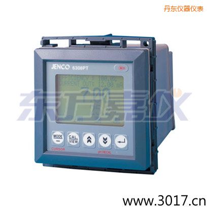 ���|���I(y��)΢��X�����/�ضȿ�����