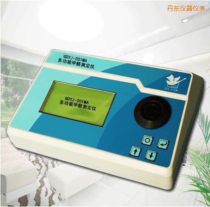 ���|�๦�ܼ�ȩ�y(c��)���x